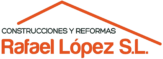 Rafael López